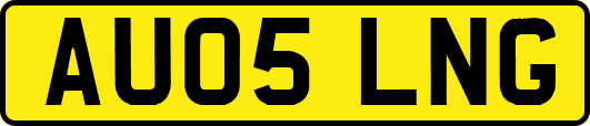 AU05LNG