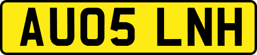 AU05LNH