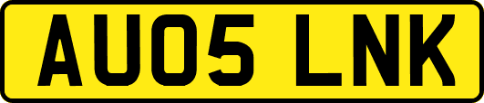 AU05LNK