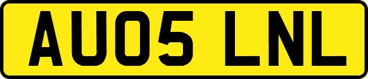 AU05LNL