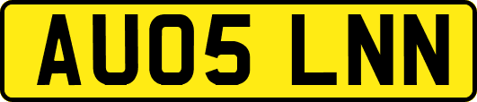 AU05LNN