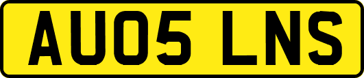AU05LNS
