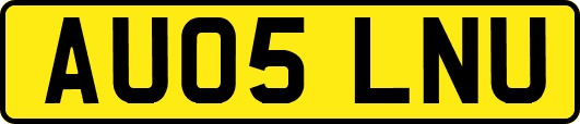 AU05LNU