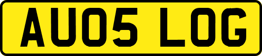 AU05LOG