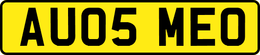AU05MEO