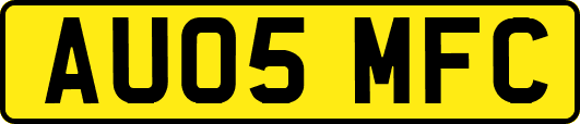 AU05MFC