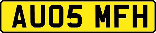 AU05MFH