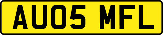 AU05MFL