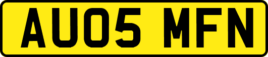 AU05MFN
