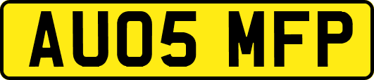 AU05MFP