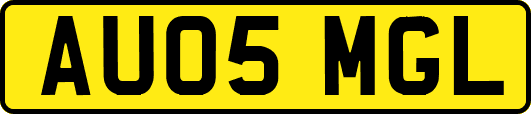 AU05MGL