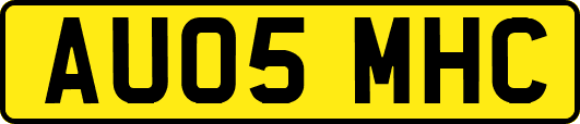 AU05MHC