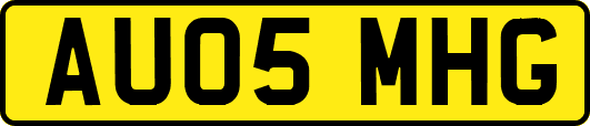 AU05MHG