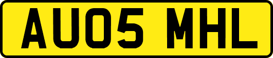 AU05MHL