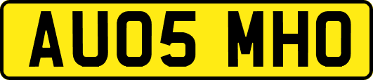 AU05MHO