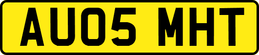 AU05MHT