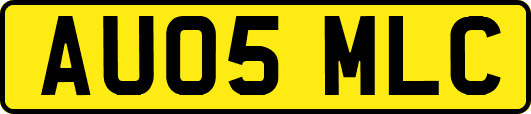 AU05MLC