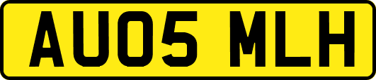 AU05MLH