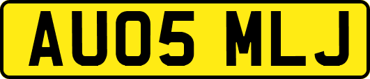 AU05MLJ