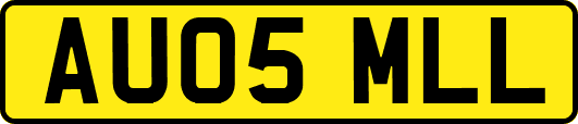AU05MLL