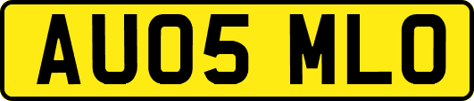 AU05MLO