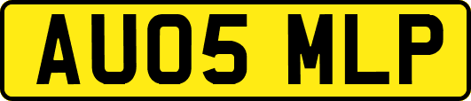 AU05MLP