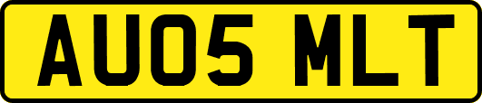 AU05MLT