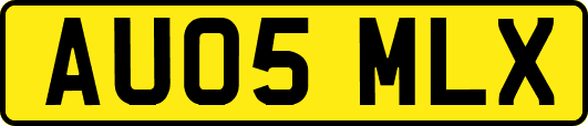 AU05MLX