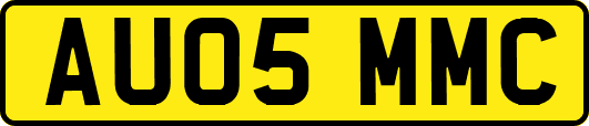 AU05MMC