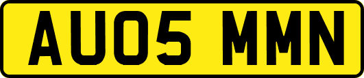 AU05MMN