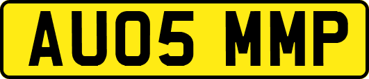 AU05MMP