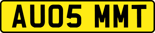 AU05MMT