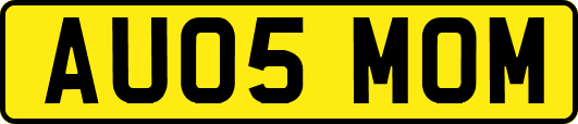 AU05MOM