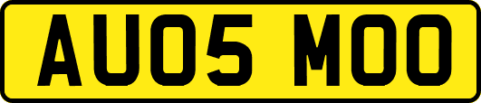 AU05MOO