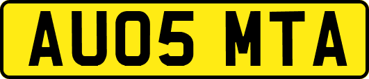 AU05MTA