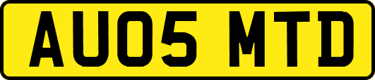 AU05MTD