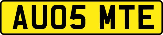 AU05MTE