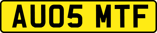 AU05MTF