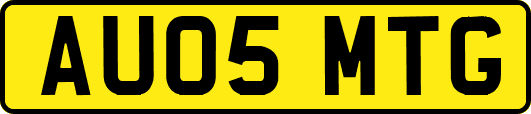 AU05MTG