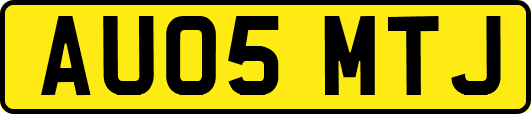 AU05MTJ