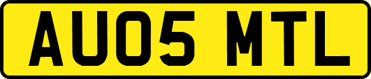 AU05MTL
