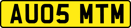 AU05MTM
