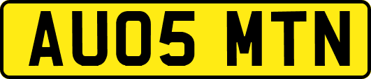 AU05MTN