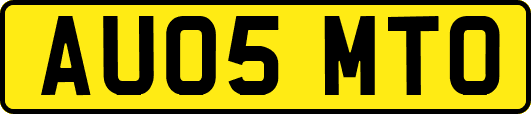 AU05MTO