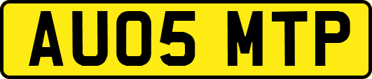 AU05MTP