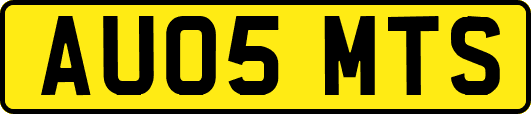 AU05MTS