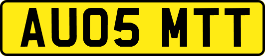 AU05MTT