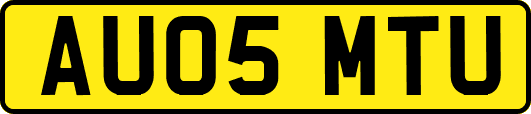 AU05MTU