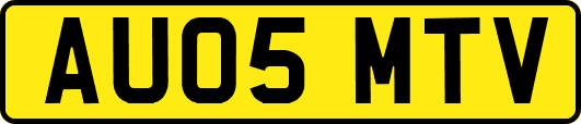 AU05MTV