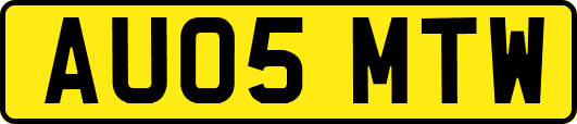 AU05MTW